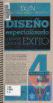 Diseo especializado claves para el xito