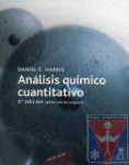 Anlisis qumico cuantitativo