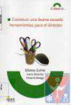 Construir una buena escuela