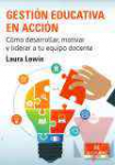 Gestin educativa en accin