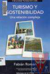 Turismo y sostenibilidad