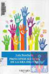 Principios bsicos de la era digital