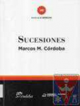 Sucesiones
