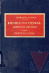 Derecho Penal