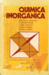 Qumica inorgnica