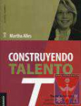 Construyendo talento