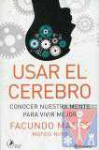 Usar el cerebro