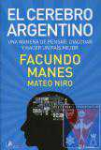 El cerebro argentino