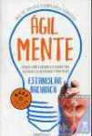 AgilMente