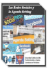 Las redes sociales y la agenda setting