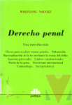 Derecho Penal