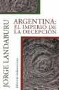 Cdigo de comercio de la Repblica Argentina