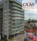 Casas. N 161