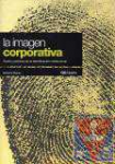 La imagen corporativa