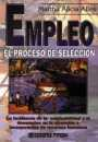 Empleo. El proceso de seleccin