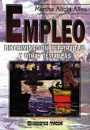 Empleo