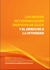 Los medios de comunicacin grficos de Salta y el derecho a la intimidad