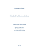 Deteccin de backdoors en Archlinux