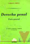 Derecho Penal