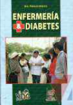Enfermera y diabetes