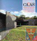 Casas. N 162