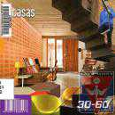 Casas