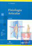 Fisiologa articular