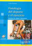 Fisiologa del deporte y el ejercicio