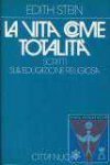 La vita come totalit