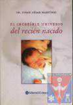 El increble universo del recin nacido