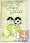 Manual del Mtodo Billings