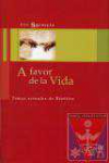 A favor de la vida