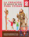 La creacin