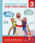 Aprendo a vivir como Jess ensea