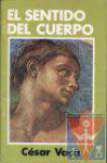 El sentido del cuerpo