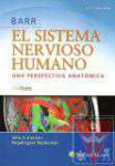 Barr, El sistema nervioso humano