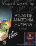 Atlas de anatoma humana