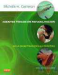 Agentes fsicos en rehabilitacin