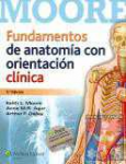 Fundamentos de Anatoma con orientacin clnica