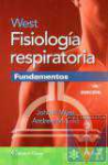 West fisiologa respiratoria