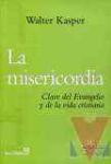 La misericordia