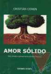 Amor slido