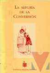 La alegra de la conversin