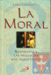 La moral