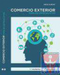 Comercio exterior