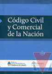 Cdigo Civil y Comercial de la Nacin