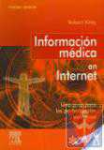 Informacin mdica en internet