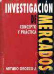 Investigacin de mercados