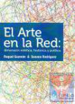 El arte en la red