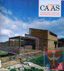 Casas. N 163